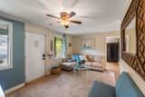 27 Nanialii Pl - Photo 27