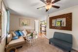 27 Nanialii Pl - Photo 28