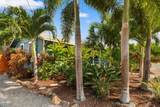 27 Nanialii Pl - Photo 3