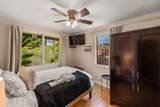 27 Nanialii Pl - Photo 30