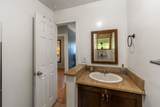 27 Nanialii Pl - Photo 33