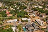 27 Nanialii Pl - Photo 39
