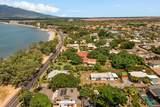 27 Nanialii Pl - Photo 40
