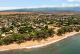 27 Nanialii Pl - Photo 41