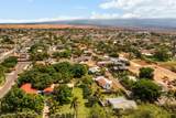 27 Nanialii Pl - Photo 5