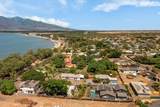 27 Nanialii Pl - Photo 6