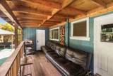 27 Nanialii Pl - Photo 7