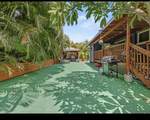 27 Nanialii Pl - Photo 8