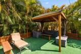 27 Nanialii Pl - Photo 9