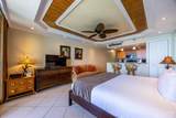 110 Kaanapali Shores Pl - Photo 10