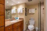 110 Kaanapali Shores Pl - Photo 11