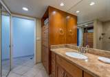 110 Kaanapali Shores Pl - Photo 14