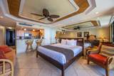 110 Kaanapali Shores Pl - Photo 15