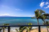 110 Kaanapali Shores Pl - Photo 16