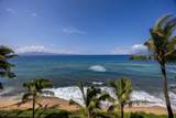 110 Kaanapali Shores Pl - Photo 18
