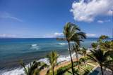 110 Kaanapali Shores Pl - Photo 19