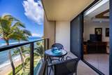110 Kaanapali Shores Pl - Photo 2