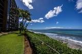 110 Kaanapali Shores Pl - Photo 20