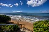 110 Kaanapali Shores Pl - Photo 22