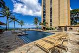110 Kaanapali Shores Pl - Photo 24