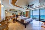 110 Kaanapali Shores Pl - Photo 4