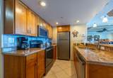110 Kaanapali Shores Pl - Photo 5