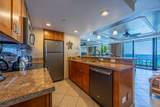 110 Kaanapali Shores Pl - Photo 6