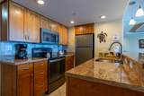 110 Kaanapali Shores Pl - Photo 8