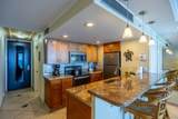 110 Kaanapali Shores Pl - Photo 9