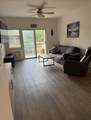 37 Polohina Ln - Photo 3
