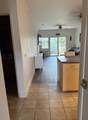 37 Polohina Ln - Photo 4