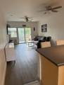 37 Polohina Ln - Photo 5