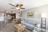 2575 Kihei Rd - Photo 14