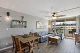 2575 Kihei Rd - Photo 8