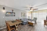 2575 Kihei Rd - Photo 9