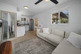 491 Kilika Pl - Photo 6