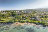 3800 Wailea Alanui Blvd - Photo 1
