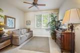 3800 Wailea Alanui Blvd - Photo 11