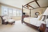 3800 Wailea Alanui Blvd - Photo 12