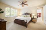 3800 Wailea Alanui Blvd - Photo 18