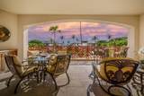 3800 Wailea Alanui Blvd - Photo 2
