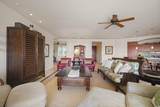 3800 Wailea Alanui Blvd - Photo 23