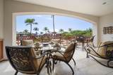 3800 Wailea Alanui Blvd - Photo 25