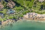 3800 Wailea Alanui Blvd - Photo 29