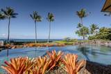 3800 Wailea Alanui Blvd - Photo 33