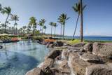 3800 Wailea Alanui Blvd - Photo 34
