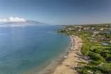 3800 Wailea Alanui Blvd - Photo 35