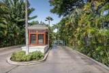 3800 Wailea Alanui Blvd - Photo 37