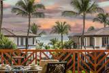 3800 Wailea Alanui Blvd - Photo 42