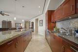 3800 Wailea Alanui Blvd - Photo 6